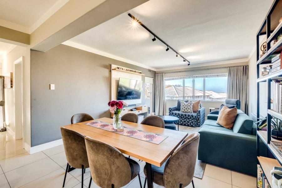 3 Bedroom Property for Sale in Kenilworth Upper Western Cape